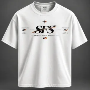 SFS Signature Shirt