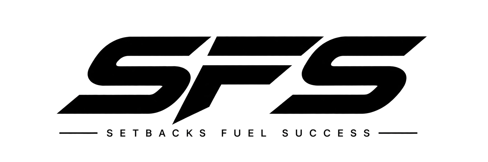 sfs_logo